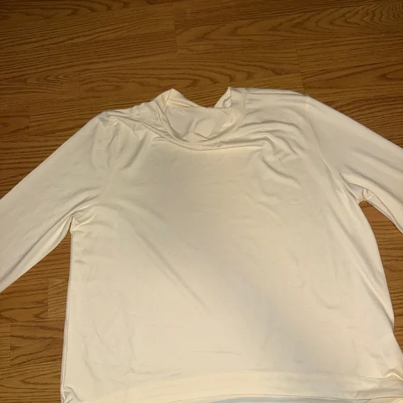 Varley long sleeve - Picture 3 of 3